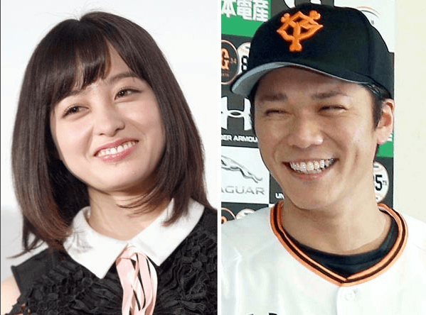 最新 橋本環奈の歴代彼氏14人時系列まとめ 結婚は内面重視 坂本勇人や平野紫耀は